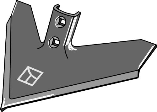 Svep 420 mm