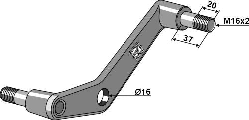Kompensaattoripalkki