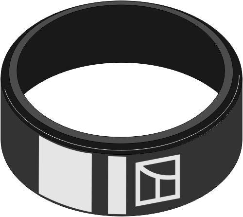 Kuivakäyttöinen holkki