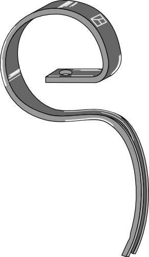 Harava ''Agrilla cobra''