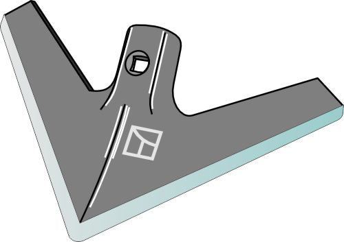 Avskjærer - DURAFACE