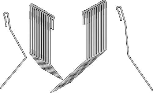 Efterkugg - Set - Exakt harv III