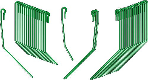 Följande tand - Set - Recouvreur FlexiDoigts III S AVANT