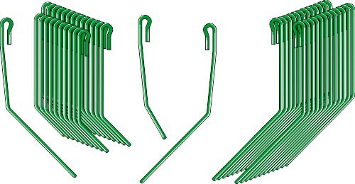 Följande tand - Set - Recouvreur FlexiDoigts III S AVANT