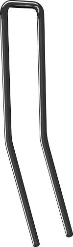 Följande tand Ø14 mm