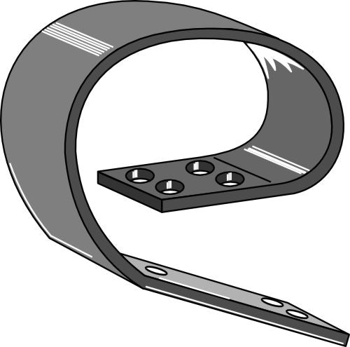 Vår - 150 x 10