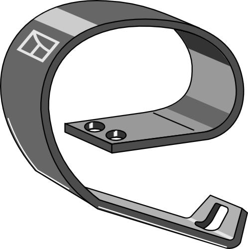 Vår 150x10 Vibroflex