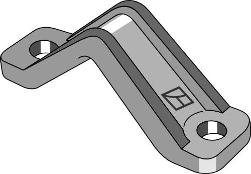 Holder
