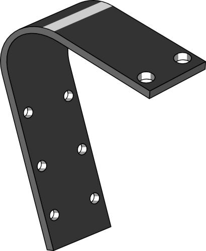 Vår 100x10 CultiPress