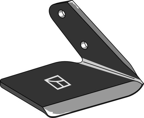 Ersättningsvinge - höger