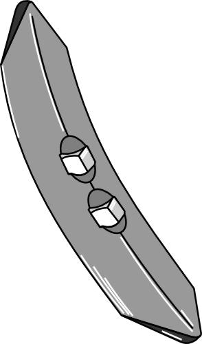 Del