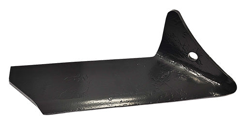 Stubbeandel - højre