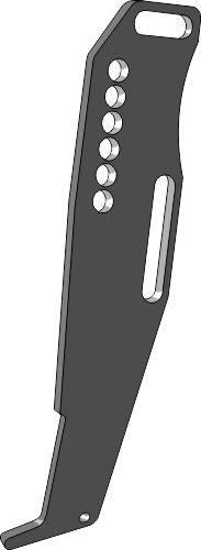 Djupplöpare
