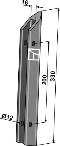 Suojavarusteiden käyttö