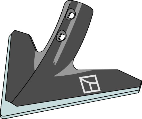 Sweep 300 mm - DURAFACE