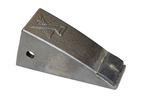 101.utvidelse 1024 2