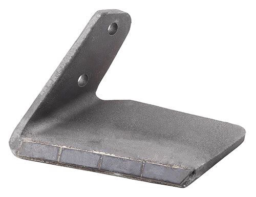 101.sisäpuhelin 1064 1