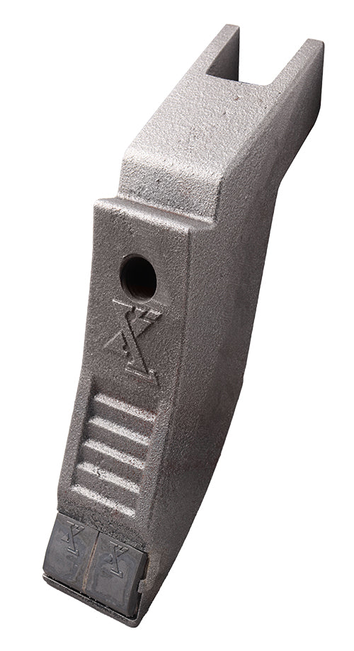 101.sisäpuhelin 1112 2