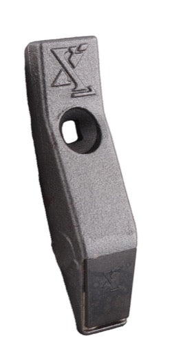 101.sisäpuhelin 1128