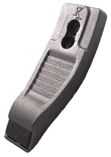 101.sisäpuhelin 1140 2