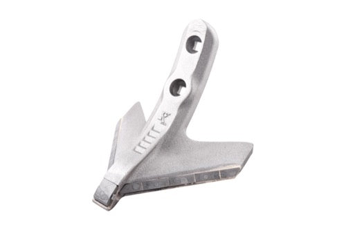 101.sisäpuhelin 1146 1