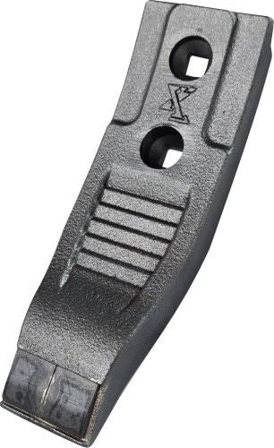 101.sisäpuhelin 1148 1