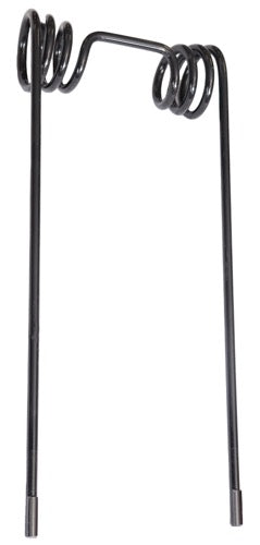 101.sisäpuhelin 1152 2