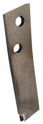 101.sisäpuhelin 1192