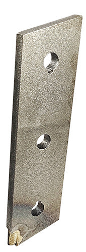 101.sisäpuhelin 1196