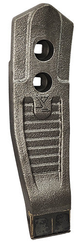 Jakopiste - Kova metalli