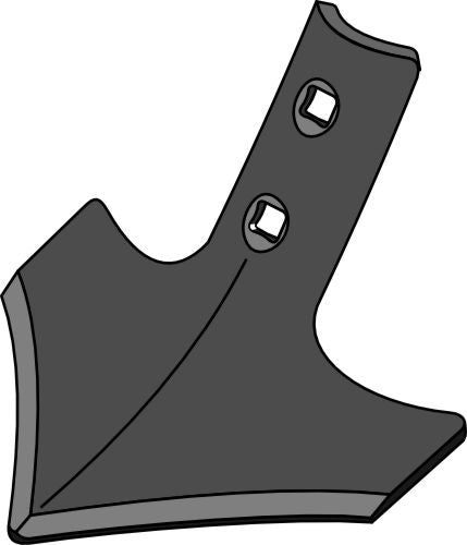 Svep 160 mm