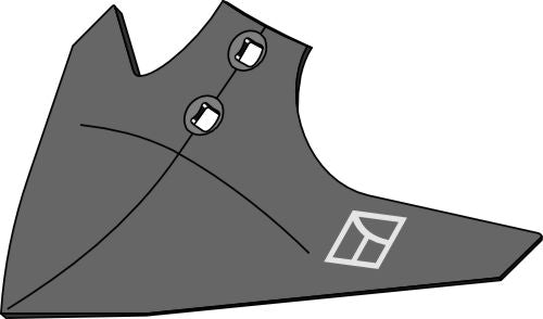 Svep 300 mm