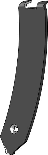 Vejskilt - Delta Flex