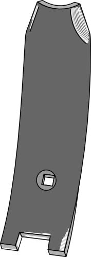Vägvisartavla