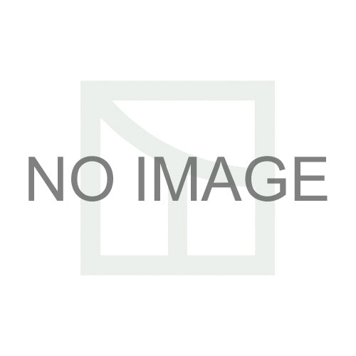 Skruv med skålhuvud M12x1,75x35 – galvaniserad