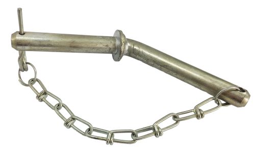 Kaarevalla kahvalla varustetut pistokepinnit