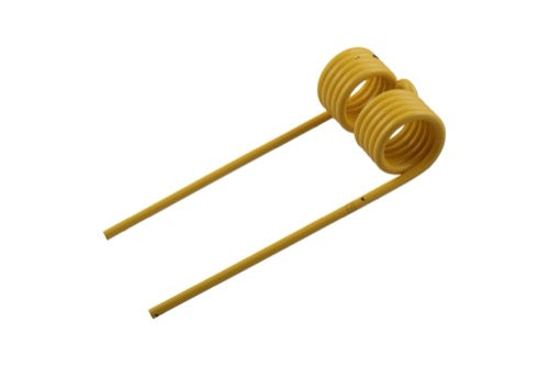 15 joh 01