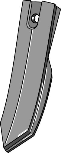 Sweep til hurtig skift - 50 mm