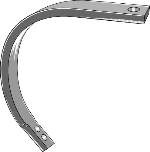 C-Tine 50 x 22