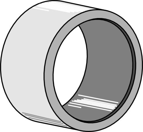 Dammsugningssladd - Ø88,5