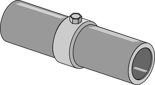 Lageraxel