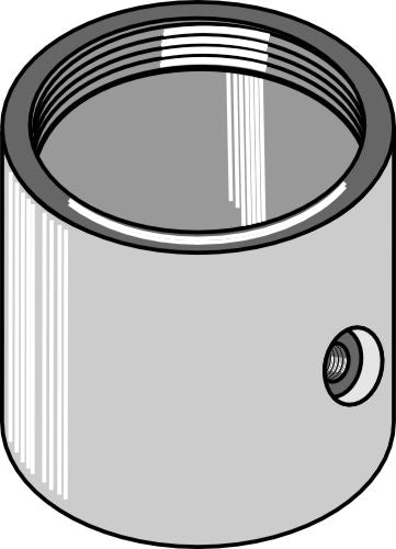 Lager