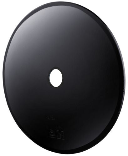 31 0934
