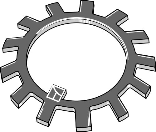 Säkerhetsring