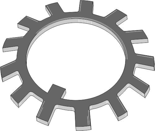 Säkerhetsring