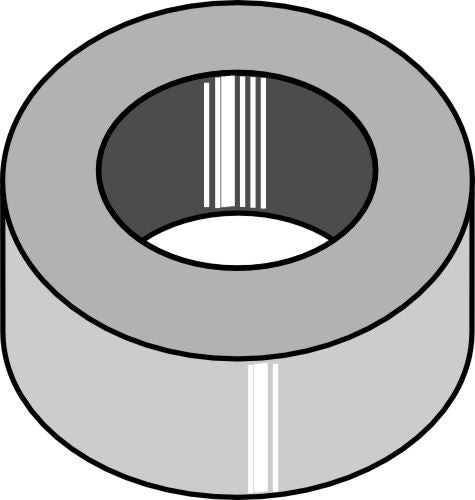 Distansstycke – 30 mm