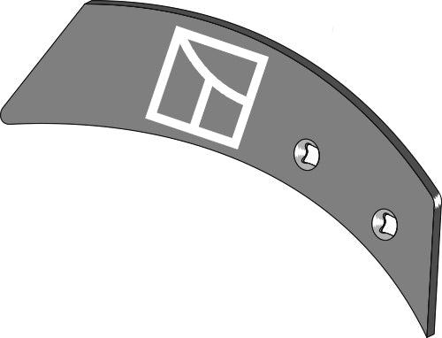 Soptunna E4 R - höger