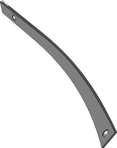 Liftlist BS42 R - 950 - høyre