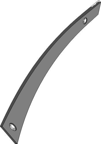 Liftlist BS20 L - 587 - venstre