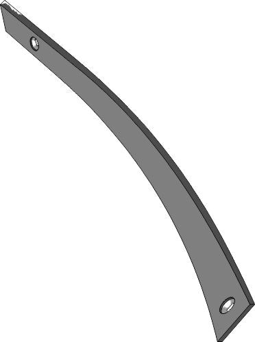 Liftlist BS20 R - 740 - høyre